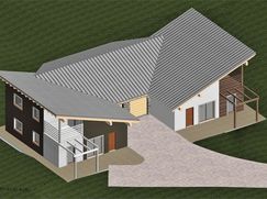 Terreno edificabile in Residenziale