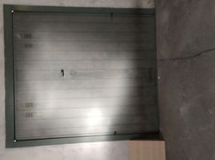 Box/posto auto in Residenziale