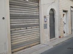 Box/posto auto in Residenziale
