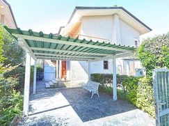 Villetta a schiera in Residenziale