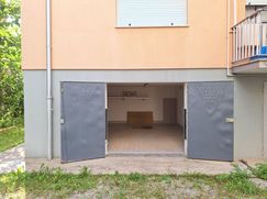 Box/posto auto in Residenziale