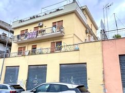 Attico/Mansarda in Residenziale
