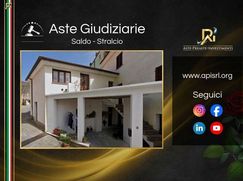 Casa indipendente in Residenziale