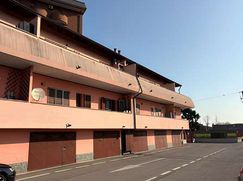 Box/posto auto in Residenziale