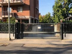 Box/posto auto in Residenziale