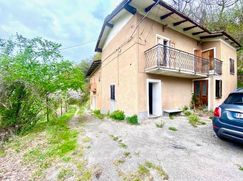 Casa indipendente in Residenziale