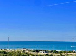Appartamento in Vacanze