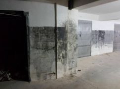 Box/posto auto in Residenziale