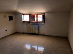 Attico/Mansarda in Residenziale