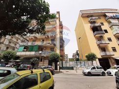 Attico/Mansarda in Residenziale