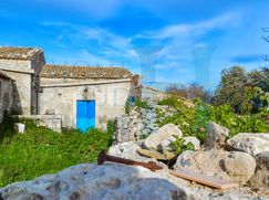 Rustico/Casale in Residenziale