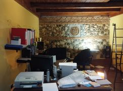 Negozio/Locale commerciale in Commerciale