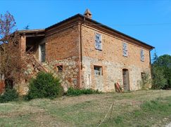 Rustico/Casale in Residenziale