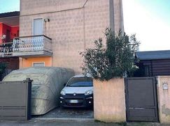 Villetta a schiera in Residenziale