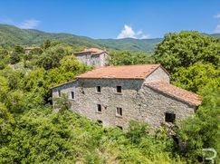 Rustico/Casale in Residenziale