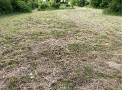 Terreno agricolo in Commerciale