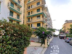 Box/posto auto in Residenziale