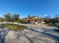 Villa in Residenziale