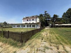 Edificio in Residenziale