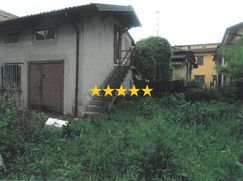 Villa in Residenziale