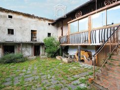 Rustico/Casale in Residenziale
