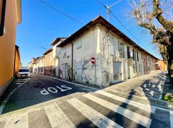 Casa indipendente in Residenziale