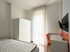 Stanza in Residenziale