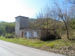 Rustico/Casale in Residenziale