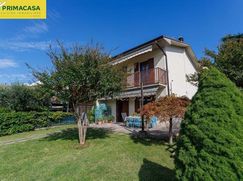 Villetta a schiera in Residenziale