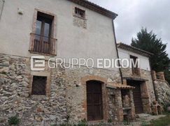 Edificio in Residenziale