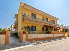 Casa indipendente in Residenziale