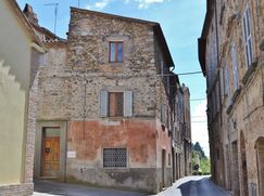 Casa indipendente in Residenziale