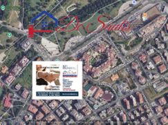Box/posto auto in Residenziale