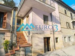 Villetta a schiera in Residenziale