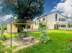 Rustico/Casale in Residenziale