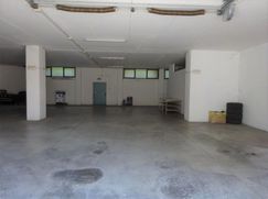 Box/posto auto in Residenziale