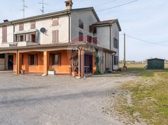 Rustico/Casale in Residenziale