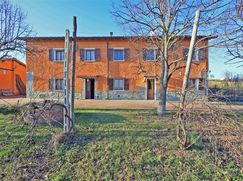 Rustico/Casale in Residenziale
