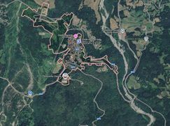 Villetta a schiera in Residenziale