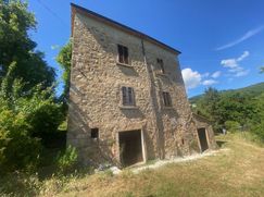 Rustico/Casale in Residenziale