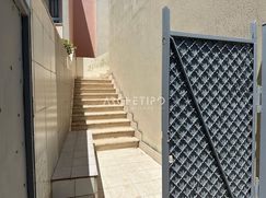 Attico/Mansarda in Residenziale