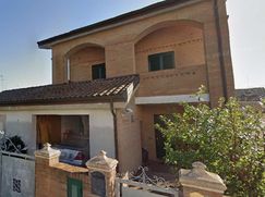Casa indipendente in Residenziale