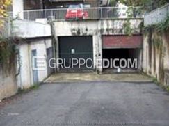Cantina/Solaio in Residenziale