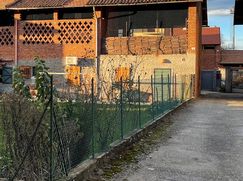 Rustico/Casale in Residenziale