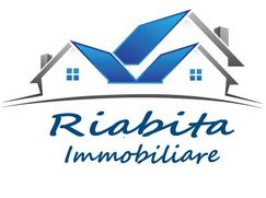 Negozio/Locale commerciale in Commerciale