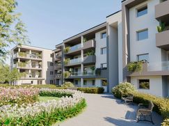 Appartamento in Residenziale
