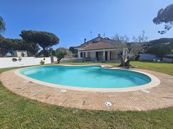 Villa in Residenziale