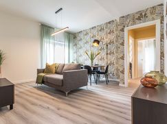 Appartamento in Residenziale
