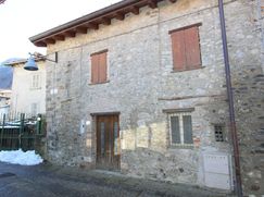 Casa indipendente in Residenziale