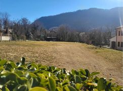 Terreno edificabile in Residenziale